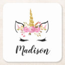 Suche nach im gesicht untersetzer Für kinder