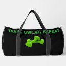 Suche nach gymnastikgeschenk taschen Fitness