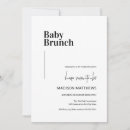 Suche nach möglichkeit postkarten Für sie