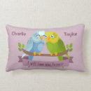 Suche nach vögel kissen Papageien