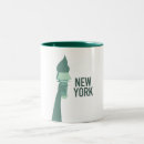 Suche nach joggen tassen Statue