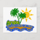 Suche nach aruba postkarten Insel