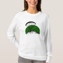 Suche nach fallschirmspringen kleidung Fliegen