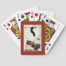 Suche nach deutschland spielkarten Presse