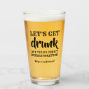 Suche nach geschenke Für sie