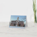 Suche nach gericht karten Historisch