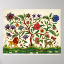 Suche nach tree of life poster Kolonial