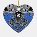 Suche nach viktorianische hochzeit ornamente Für sie