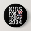 Suche nach usa wahl buttons Politik