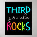 Suche nach mittelschule poster Abschluss