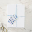 Suche nach sail geschenkverpackung Streifen