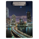 Suche nach stadt klemmbrett Modern