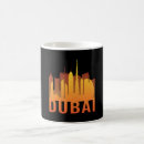 Suche nach dubai tassen Skyline