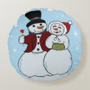 Suche nach snowboarder kissen Winter