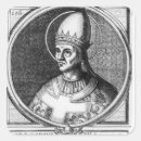 Suche nach päpstlich aufkleber Papst