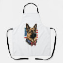 Suche nach deutsch amerikanisch schürzen Hund