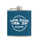 Suche nach fliegenfischen flachmänner Für alle