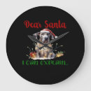 Suche nach great dane wanduhren Wolf