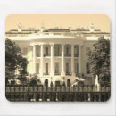 Suche nach washington mousepads Amerika