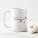Suche nach tastatur tassen Kaffee