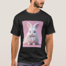 Suche nach adorable kleidung Glücklich