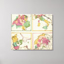 Suche nach skandinavien leinwandbilder Hand