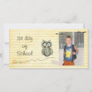 Suche nach schule fotokarten Schultag