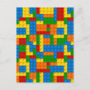 Suche nach hipster postkarten Für kinder