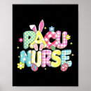 Suche nach vintage nurse poster Urlaub