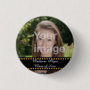 Suche nach personalisierte abschluss buttons Für alle