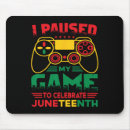 Suche nach freier tag mousepads 19 juni