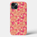 Suche nach blume ipad hüllen Cover