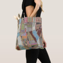 Suche nach karten taschen Manhattan