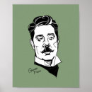Suche nach puccini poster Oper
