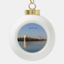 Suche nach john ornamente Schiff