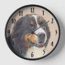 Suche nach berner sennenhund geschenke Berg