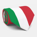 Suche nach italienische flagge krawatten Europa