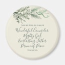 Suche nach kiefer magnete Für sie