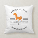 Suche nach eichhörnchen kissen Für sie