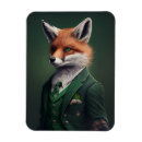 Suche nach fox magnete Generativitätsinhalt