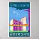 Suche nach perth poster Vintag