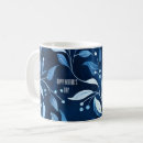 Suche nach stiel tassen Blau