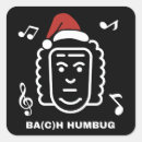 Suche nach lustige musik aufkleber Witze