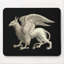 Suche nach greif mousepads Fantasie
