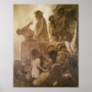 Suche nach ecce homo poster Mann
