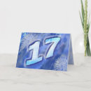 Suche nach 17 karten Für ihn