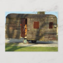Suche nach vintager wohnwagen postkarten Holz