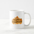 Suche nach happy halloween tassen Jede person
