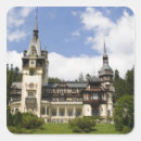 Suche nach rumänien aufkleber Transilvania