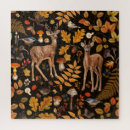 Suche nach wald puzzle Kernpunkt